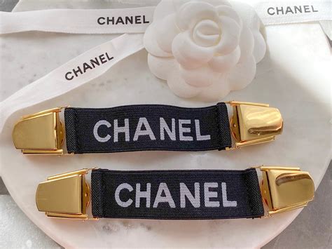 Chanel Riemen voor Dames 